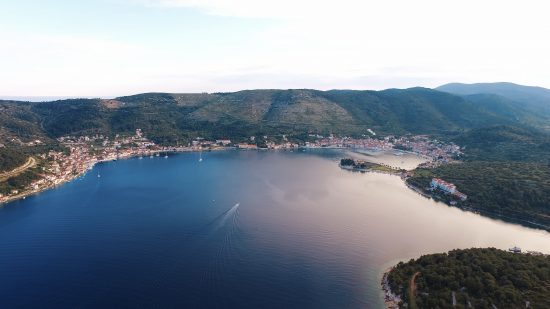 Signature Journey: Croatian Encounter 2022 (Dubrovnik – Zagreb)