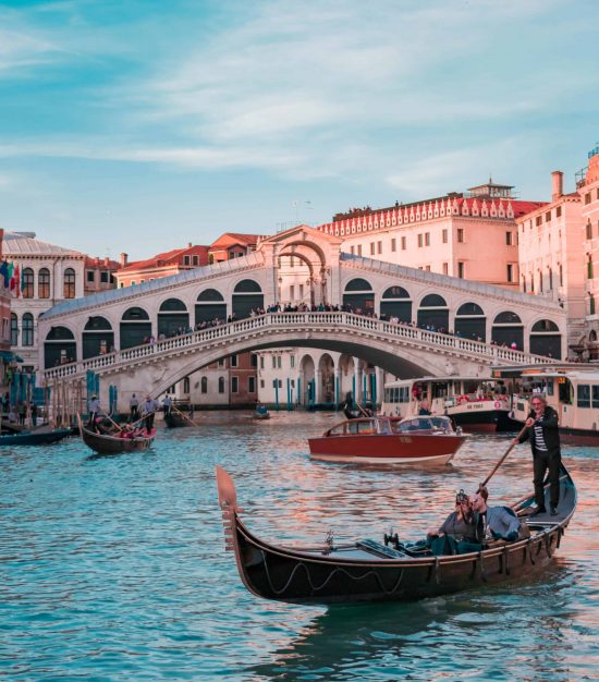 Croatia & Italy Escape 2024 (Dubrovnik – Venice)