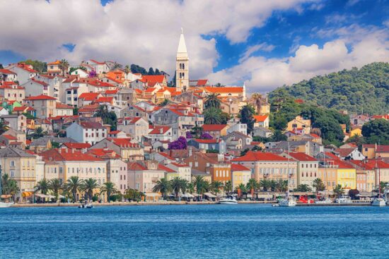 Secrets of the North Deluxe 2026 (Opatija – Opatija)