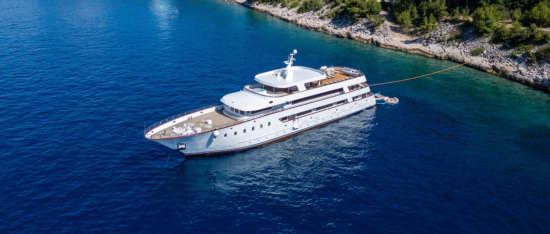 MS Contessa